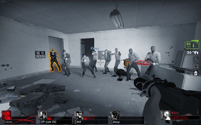 File:CLONES.jpg