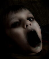 527682ghost-boy
