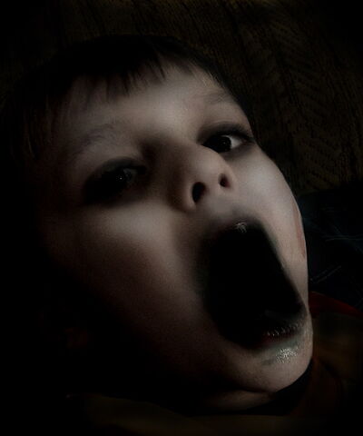 File:527682ghost-boy.jpg