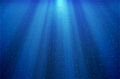 Thumbnail for version as of 00:40, February 25, 2013