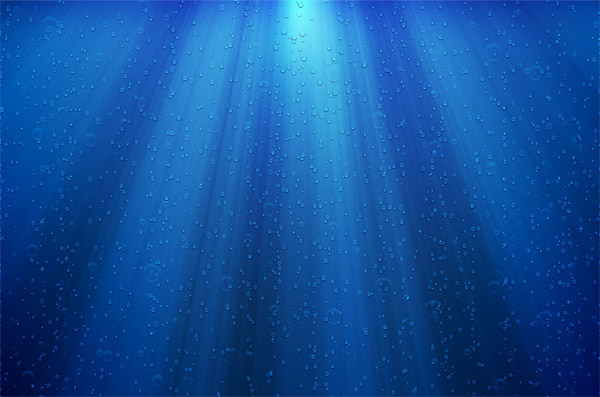 File:Fusion Depths.jpg