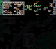 Earthbound010