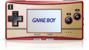 File:Gameboy micro.jpg