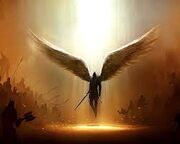 Angel
