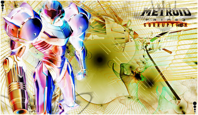 File:Metroid prime 3.jpg