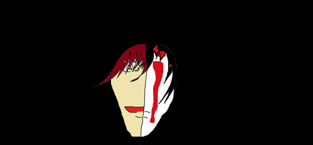 File:Two lives.png