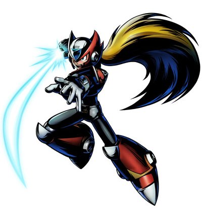 File:Zero.jpg