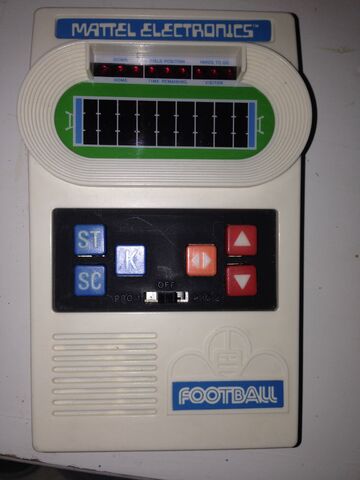 File:Mattel Football.jpg