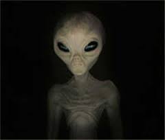File:Alien.jpeg