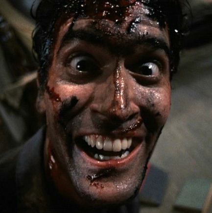 File:Ash3.jpg