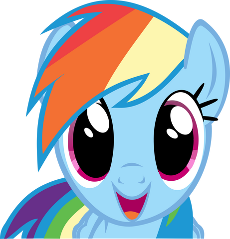 File:Rainbow dash by nero narmeril-d5usz5a.png