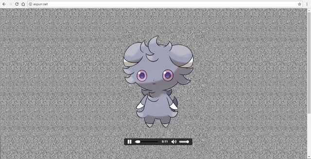 File:Espurrpasta.jpg
