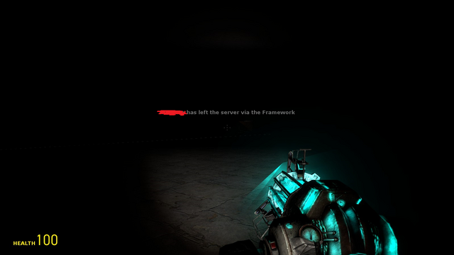 File:Physgun Glitch.png