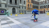 Sonic06screen31