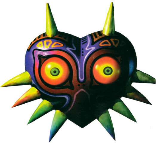 File:Majorasmask.jpg