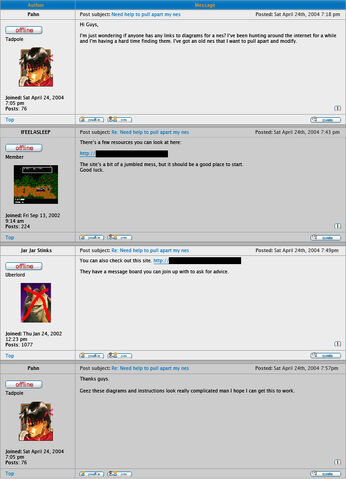 File:Messages 1.jpg