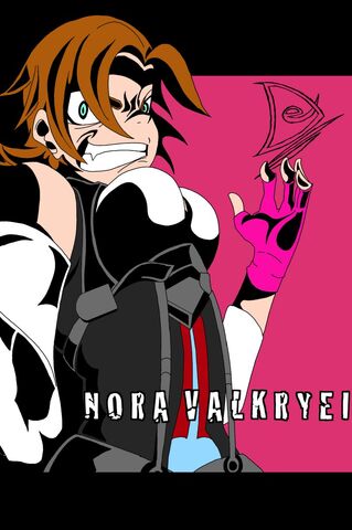 File:Rwby nora valkryie by darkesper-d6owpq2-1-.jpg