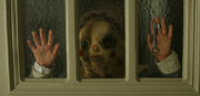 Best-Movie-Ghosts-Demons-Tomas-The-Orphanage