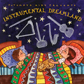 Thumbnail for version as of 20:17, April 27, 2014