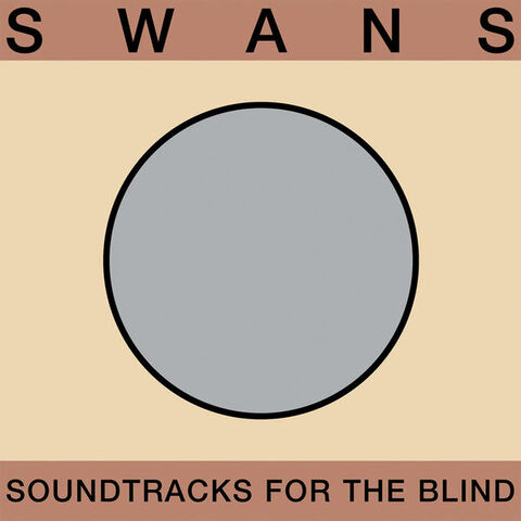 File:Swans-soundtracks-for-the-blind.jpg