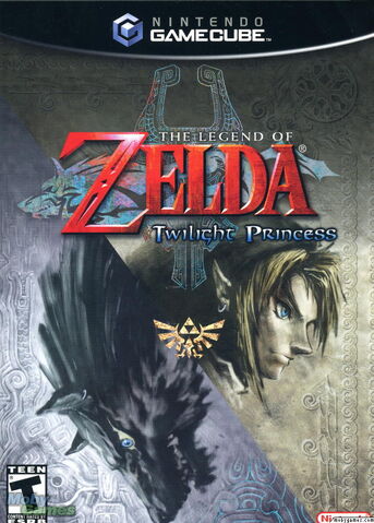 File:Zelda 2.jpg