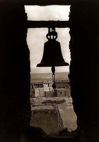 File:Old-Bell-Tower.jpg