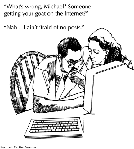 File:Fraid-of-no-posts.gif
