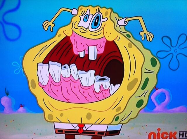 File:Spongebob-funny-pictures.jpg