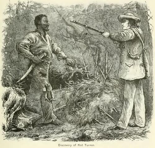 File:Nat Turner captured.jpg