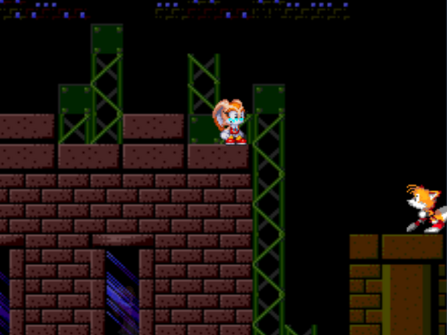 File:Whereismymommy.png