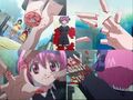 Thumbnail for version as of 02:40, December 15, 2013