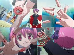 File:Elfen lied nana.jpg