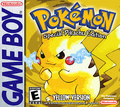 Thumbnail for version as of 20:12, June 21, 2014