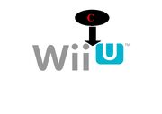 Wii-U-Logo