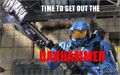 Thumbnail for version as of 03:42, July 12, 2013