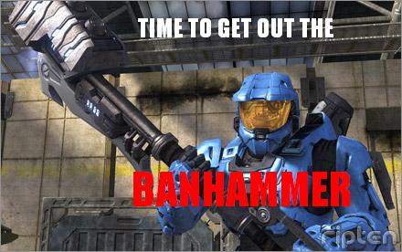 File:Gravity hammer.jpg