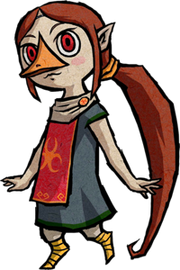 Medli