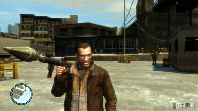 File:5825-gta-iv-cheat-weapons-advanced.jpg
