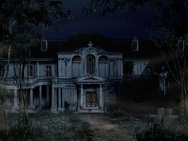 File:Mansion front.jpg