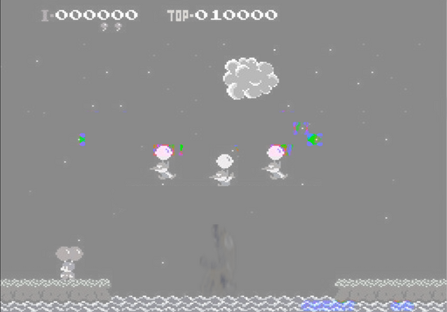 File:B8PqCuo.png