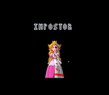 Impostor2