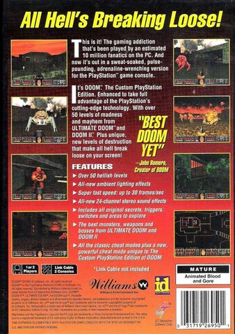 File:Doom back.jpg