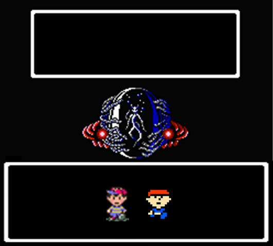 File:Boss Battle Side Swap.png