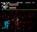 Thumbnail for version as of 17:41, December 14, 2013