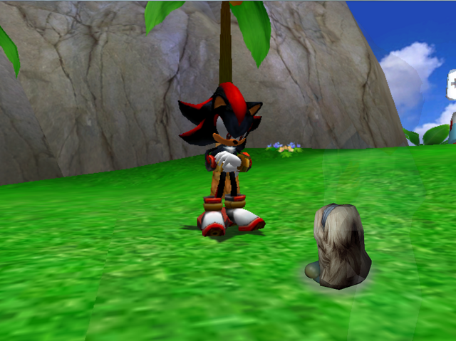 File:Chaogarden.png