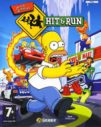 File:Simpsons hit and run.jpg