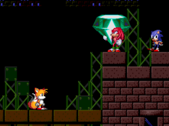 File:TurnBack.png