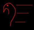 Thumbnail for version as of 17:41, December 13, 2013