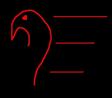 File:Eagle1.jpg