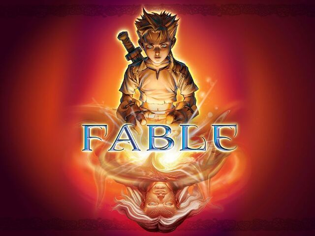 File:Fable-06.jpg